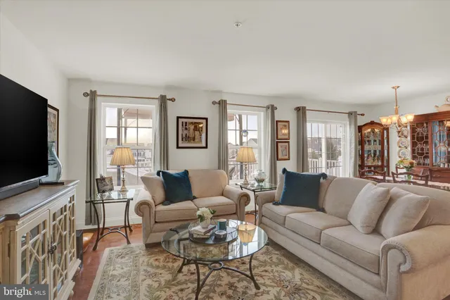 $340,000 | 1739 Haralson Drive, Mechanicsburg, PA 17055