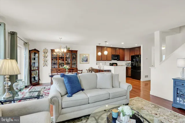 $340,000 | 1739 Haralson Drive, Mechanicsburg, PA 17055