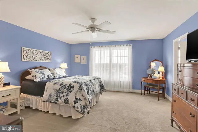 $340,000 | 1739 Haralson Drive, Mechanicsburg, PA 17055