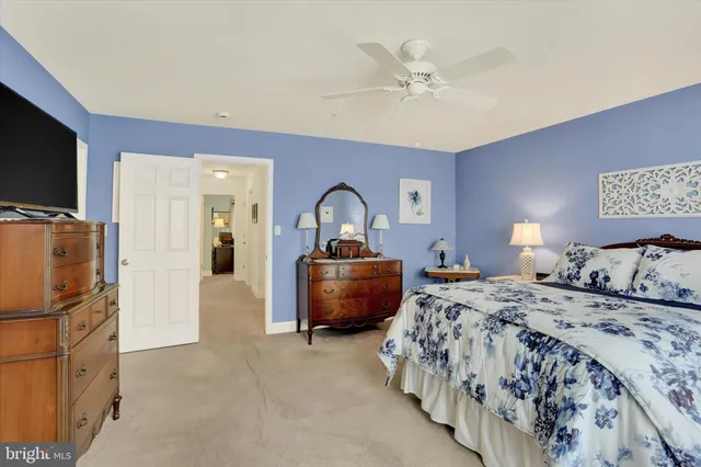 $340,000 | 1739 Haralson Drive, Mechanicsburg, PA 17055