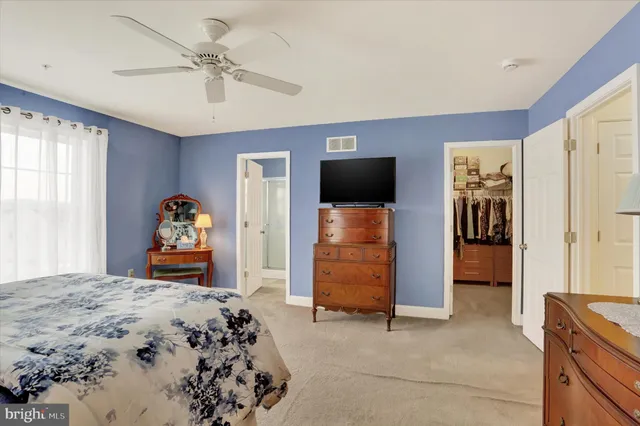 $340,000 | 1739 Haralson Drive, Mechanicsburg, PA 17055