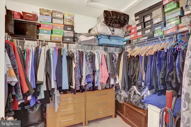 $340,000 | 1739 Haralson Drive, Mechanicsburg, PA 17055