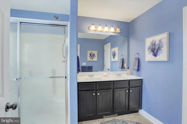 $340,000 | 1739 Haralson Drive, Mechanicsburg, PA 17055