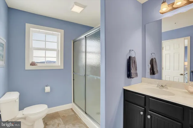 $340,000 | 1739 Haralson Drive, Mechanicsburg, PA 17055