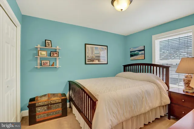 $340,000 | 1739 Haralson Drive, Mechanicsburg, PA 17055