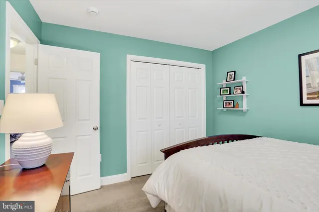 $340,000 | 1739 Haralson Drive, Mechanicsburg, PA 17055