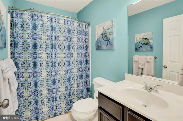 $340,000 | 1739 Haralson Drive, Mechanicsburg, PA 17055