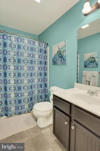 $340,000 | 1739 Haralson Drive, Mechanicsburg, PA 17055