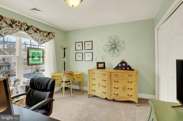 $340,000 | 1739 Haralson Drive, Mechanicsburg, PA 17055