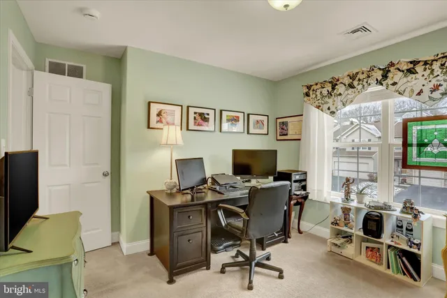 $340,000 | 1739 Haralson Drive, Mechanicsburg, PA 17055