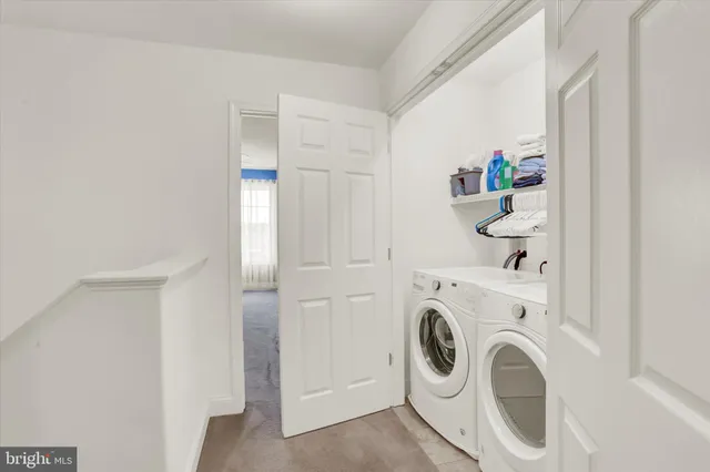 $340,000 | 1739 Haralson Drive, Mechanicsburg, PA 17055