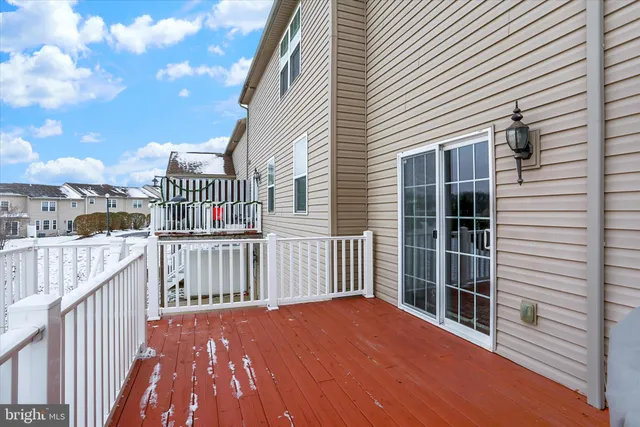 $340,000 | 1739 Haralson Drive, Mechanicsburg, PA 17055