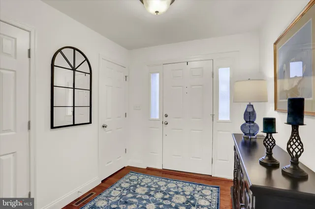 $340,000 | 1739 Haralson Drive, Mechanicsburg, PA 17055