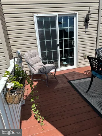 $340,000 | 1739 Haralson Drive, Mechanicsburg, PA 17055