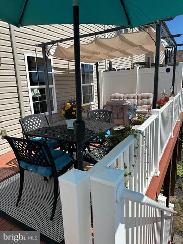 $340,000 | 1739 Haralson Drive, Mechanicsburg, PA 17055