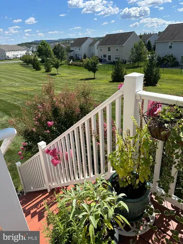 $340,000 | 1739 Haralson Drive, Mechanicsburg, PA 17055