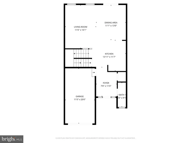 $340,000 | 1739 Haralson Drive, Mechanicsburg, PA 17055