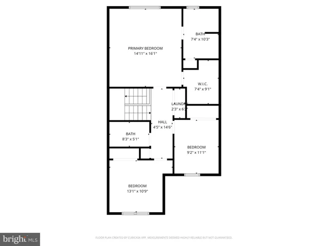 $340,000 | 1739 Haralson Drive, Mechanicsburg, PA 17055