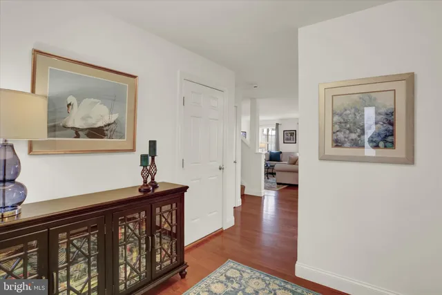 $340,000 | 1739 Haralson Drive, Mechanicsburg, PA 17055