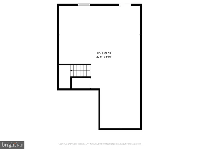 $340,000 | 1739 Haralson Drive, Mechanicsburg, PA 17055