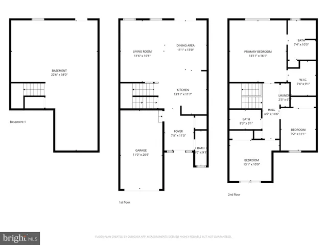 $340,000 | 1739 Haralson Drive, Mechanicsburg, PA 17055