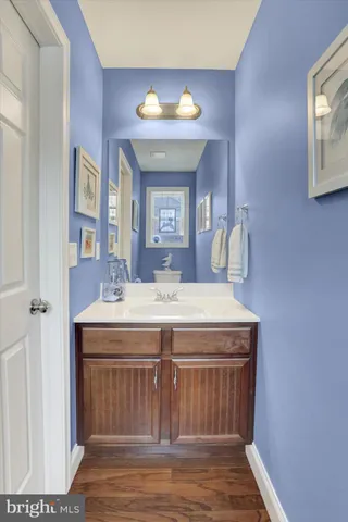 $340,000 | 1739 Haralson Drive, Mechanicsburg, PA 17055