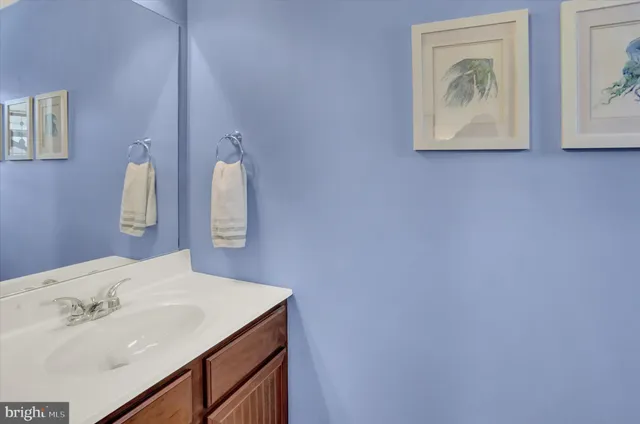 $340,000 | 1739 Haralson Drive, Mechanicsburg, PA 17055