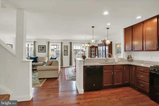 $340,000 | 1739 Haralson Drive, Mechanicsburg, PA 17055