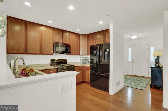 $340,000 | 1739 Haralson Drive, Mechanicsburg, PA 17055