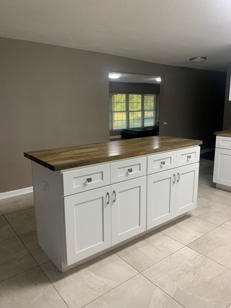 618 Lane Road Southwest Dalton, GA 30720 - Photo 24 of 29 Gallery Image 24