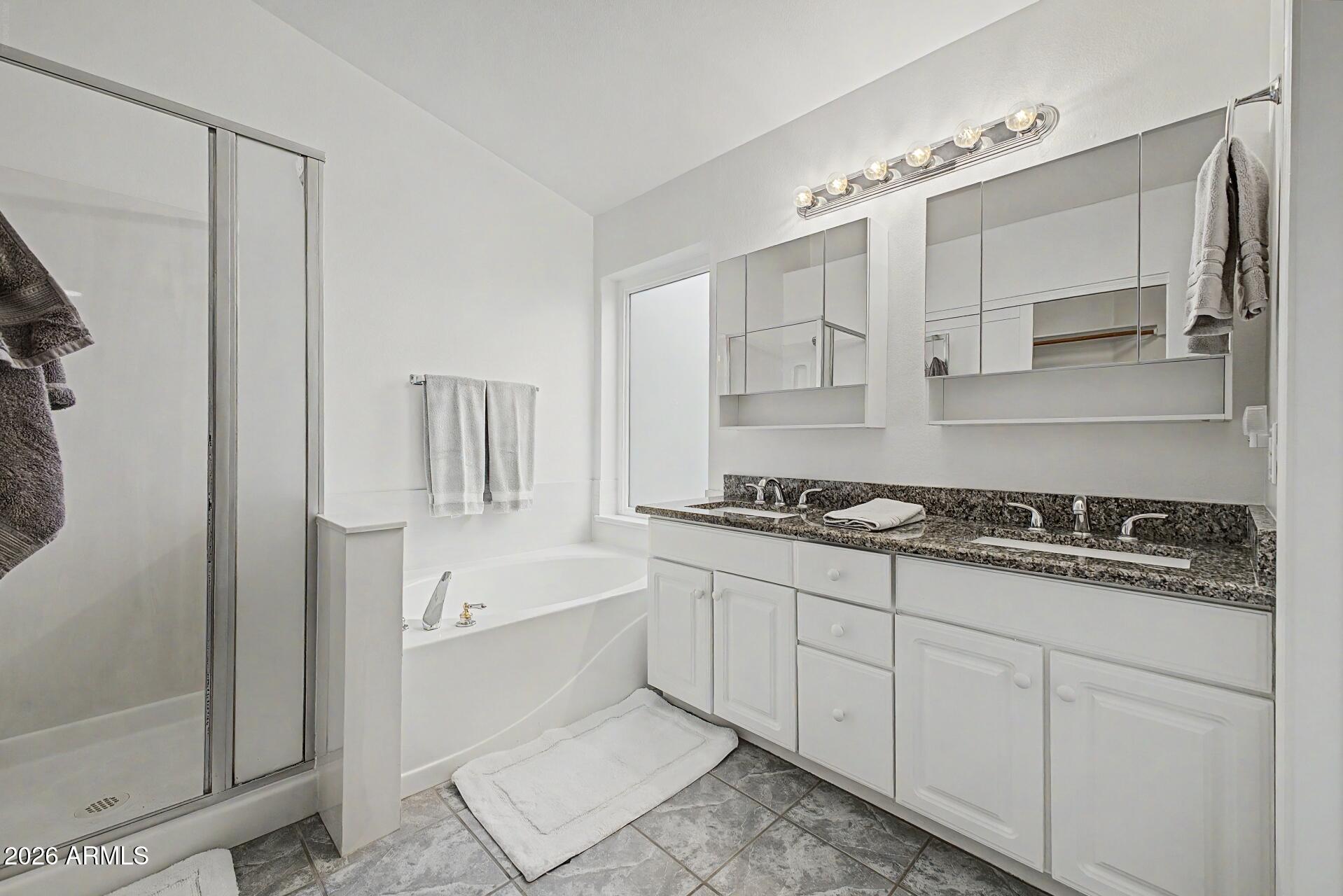 15030 South 47th Way Phoenix, AZ 85044 - Photo 21 of 36 23 - 47th