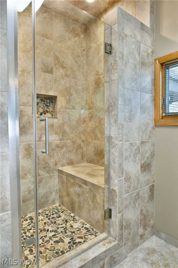7462 Mines Road Southeast Warren, OH 44484 - Photo 17 of 35 Gallery Image 17