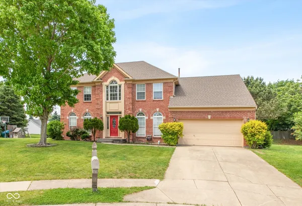 $519,900 | 13888 Dearborn Circle, Fishers, IN 46038