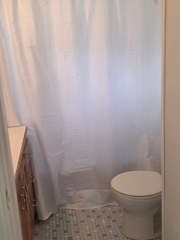 63 Oak Street, Unit 1 Taunton, MA 02780 - Photo 12 of 27