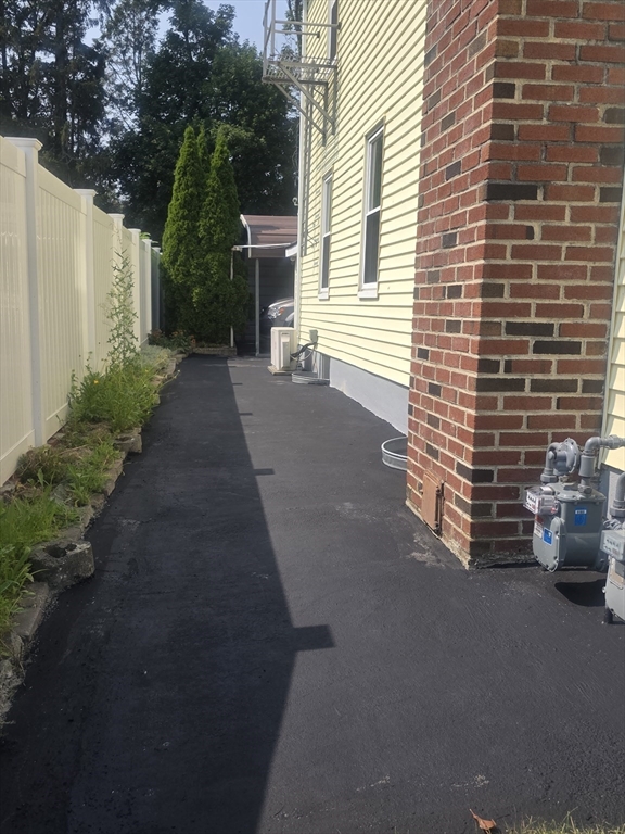 63 Oak Street, Unit 1 Taunton, MA 02780 - Photo 15 of 27