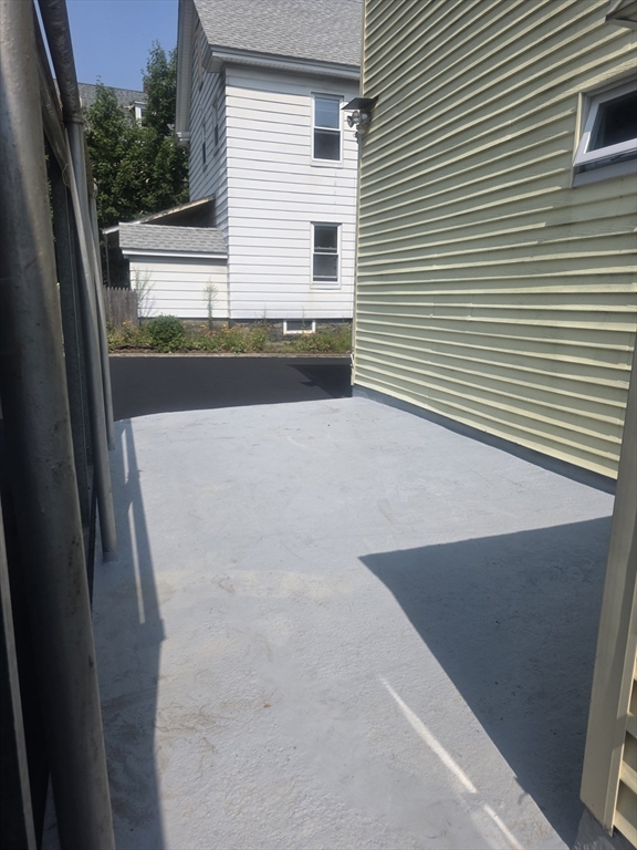 63 Oak Street, Unit 1 Taunton, MA 02780 - Photo 19 of 27