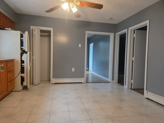 $2,250 | 63 Oak Street, Unit 1, Taunton, MA 02780