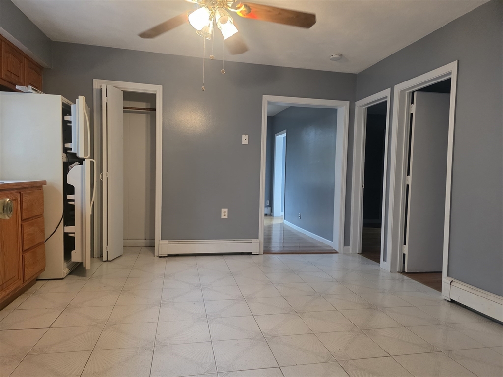 63 Oak Street, Unit 1 Taunton, MA 02780 - Photo 2 of 27