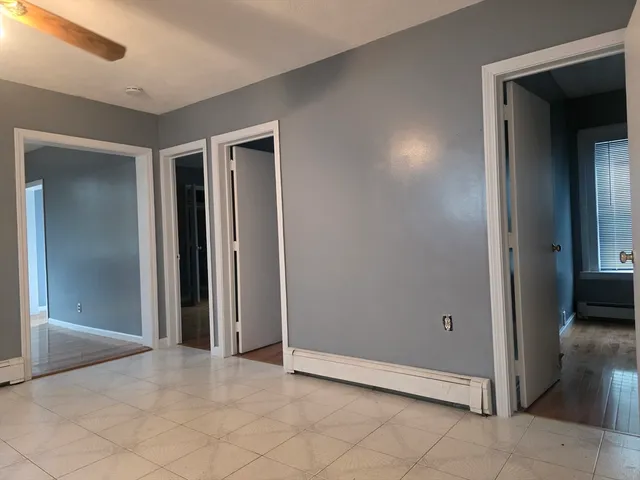 $2,250 | 63 Oak Street, Unit 1, Taunton, MA 02780