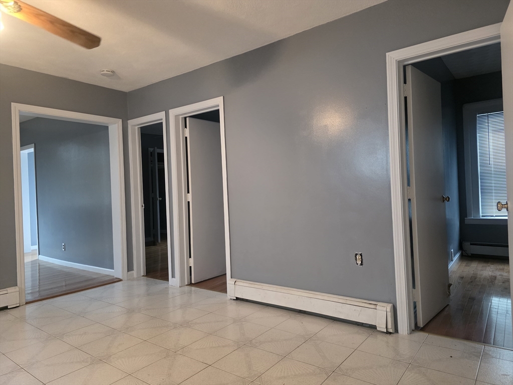 63 Oak Street, Unit 1 Taunton, MA 02780 - Photo 3 of 27