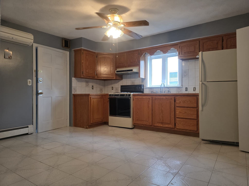 63 Oak Street, Unit 1 Taunton, MA 02780 - Photo 4 of 27