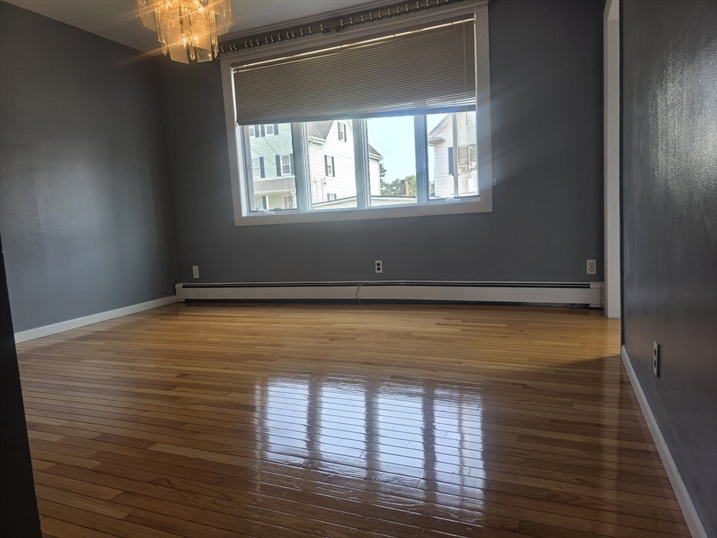 63 Oak Street, Unit 1 Taunton, MA 02780 - Photo 5 of 27