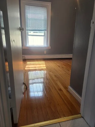 $2,250 | 63 Oak Street, Unit 1, Taunton, MA 02780