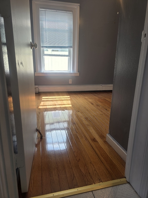 63 Oak Street, Unit 1 Taunton, MA 02780 - Photo 6 of 27