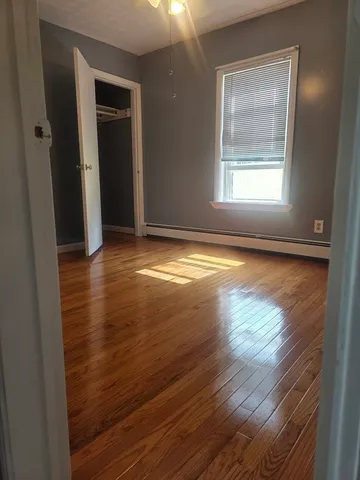 $2,250 | 63 Oak Street, Unit 1, Taunton, MA 02780