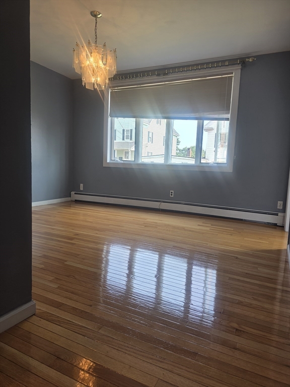 63 Oak Street, Unit 1 Taunton, MA 02780 - Photo 8 of 27