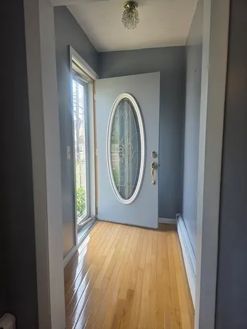 $2,250 | 63 Oak Street, Unit 1, Taunton, MA 02780