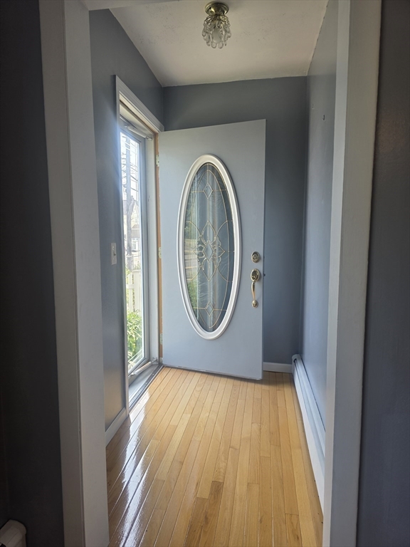 63 Oak Street, Unit 1 Taunton, MA 02780 - Photo 9 of 27