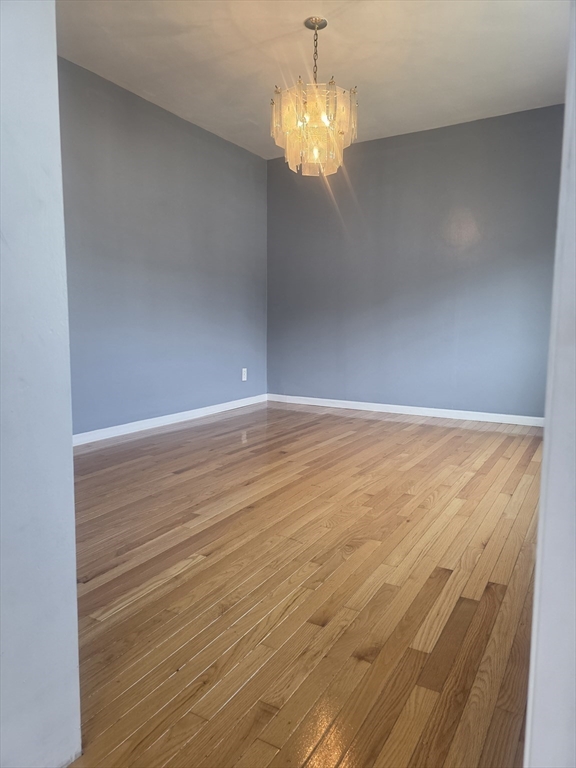 63 Oak Street, Unit 1 Taunton, MA 02780 - Photo 10 of 27