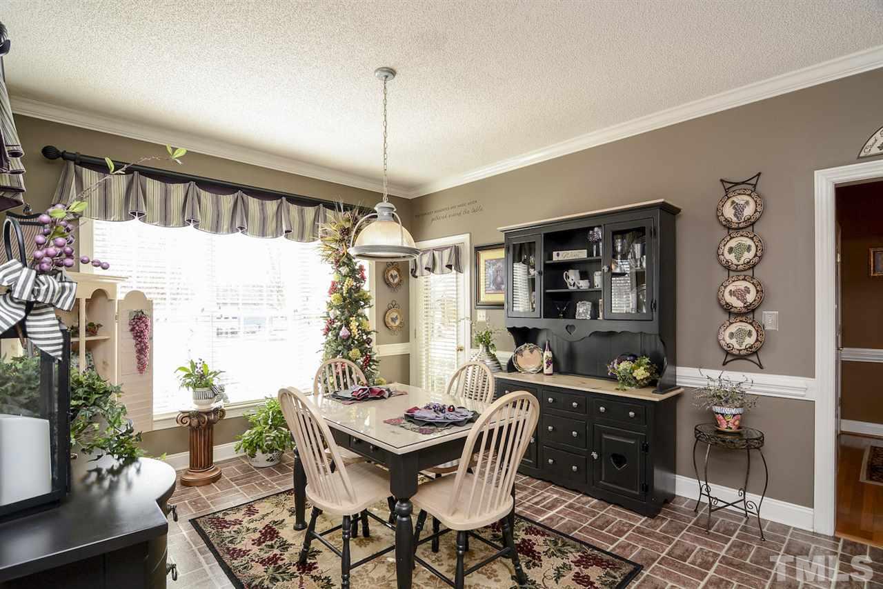 88 Pondfield Road Princeton, NC 27569 - Photo 11 of 25 Gallery Image 11